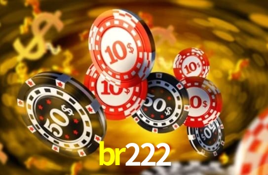 Experiência VIP br222