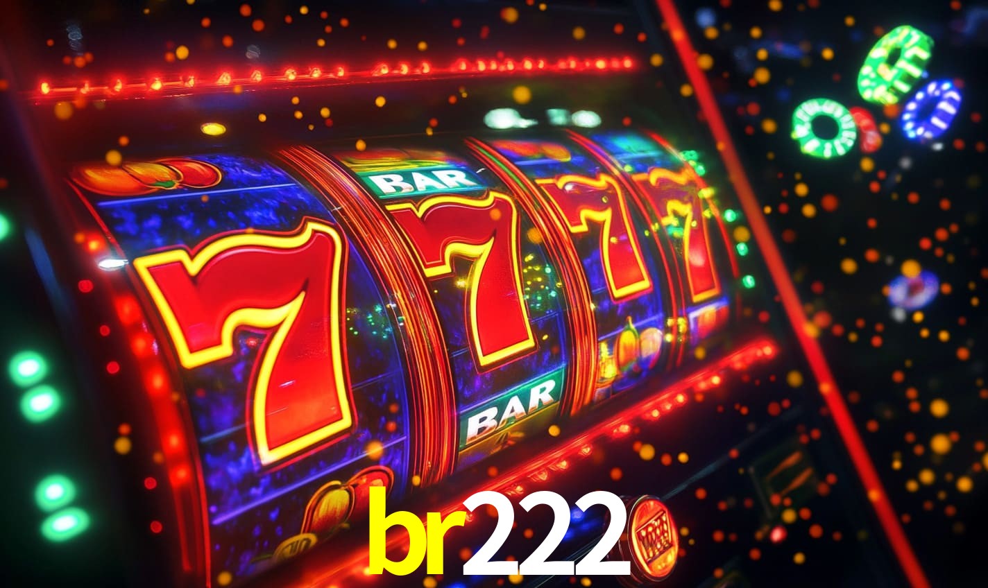 br222