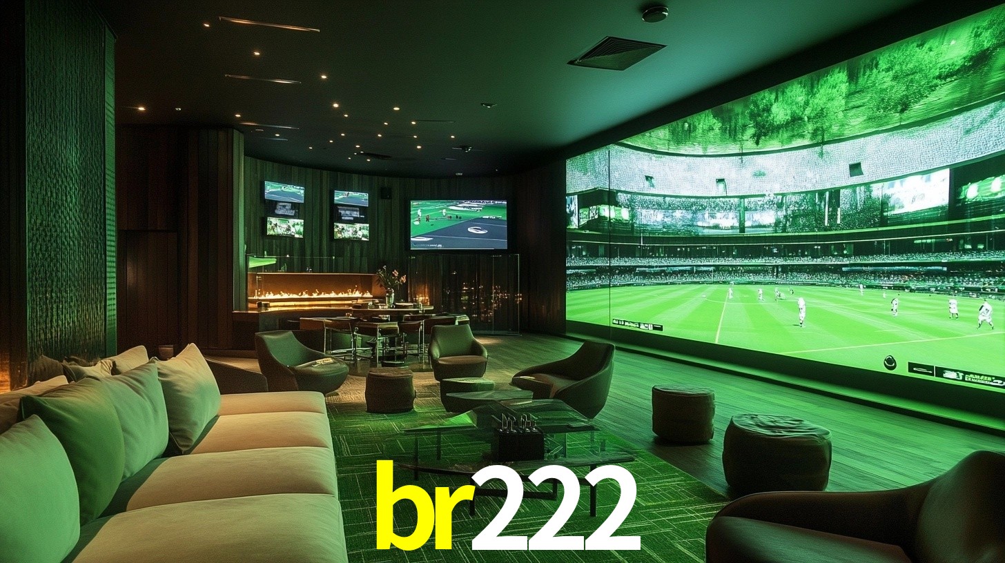 br222 - Caça-Níqueis Potência Máxima - br222.com