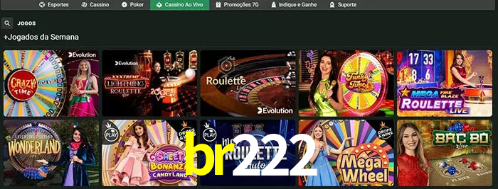 br222 bet