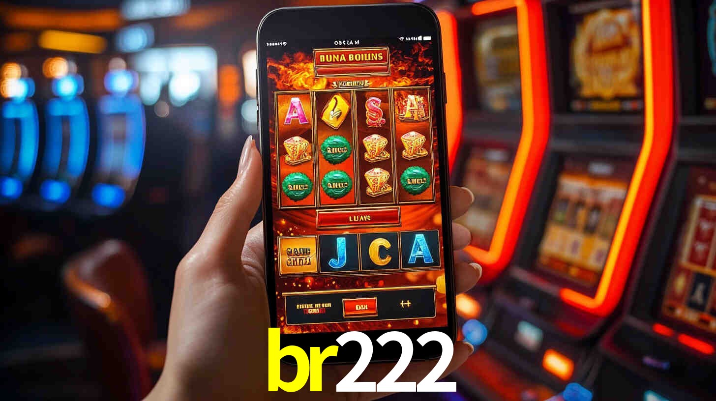 br222