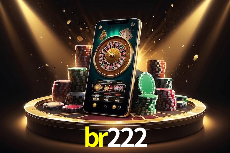 Promoções Sazonais br222