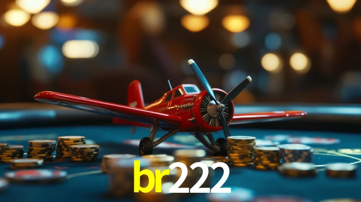 Account Benefits br222