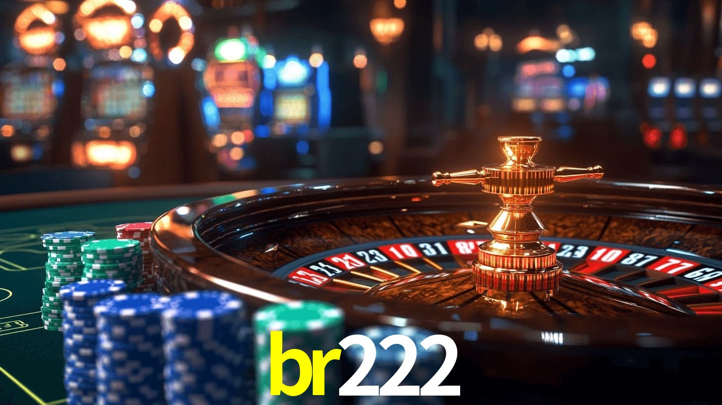 br222,br222.com