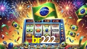 Games Directory br222