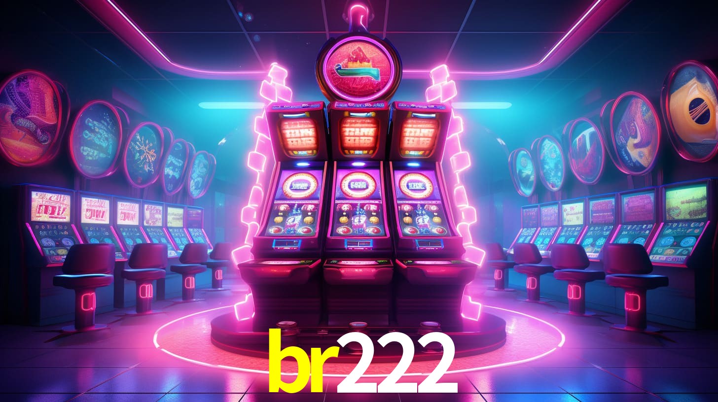 br222.com