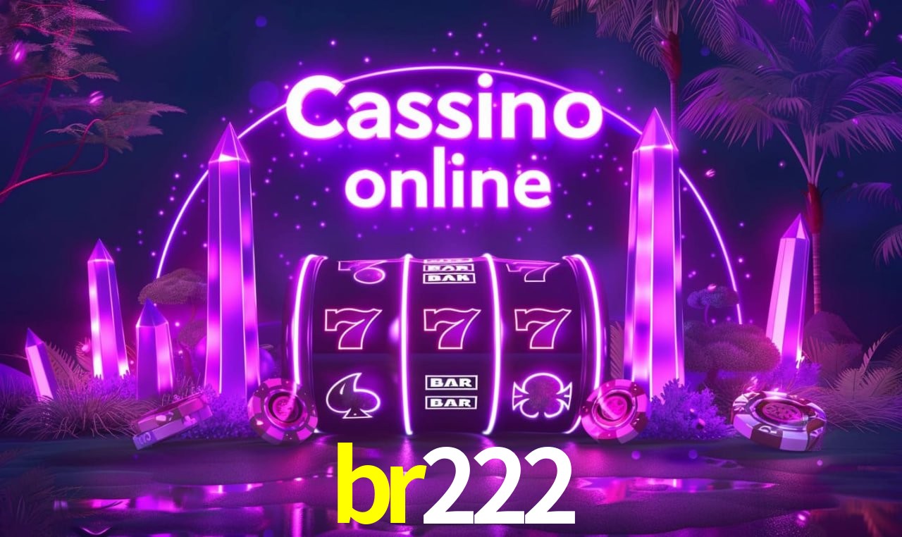 Ver Slots