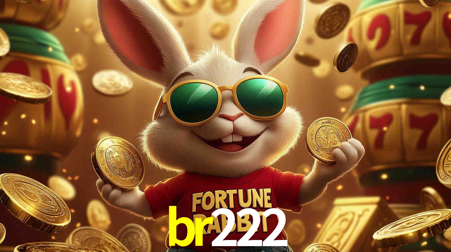 br222: Jogue Crash e Experimente Alta Recompensa Instantânea
