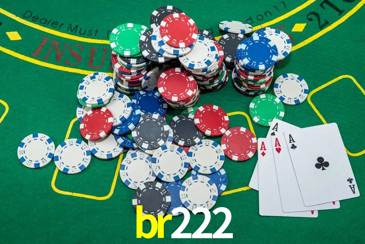 Estatísticas Crash Games br222