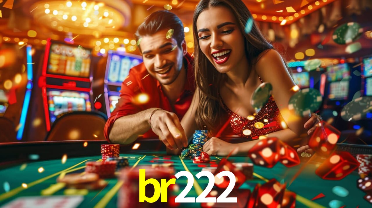 Especiais de Fim de Semana br222