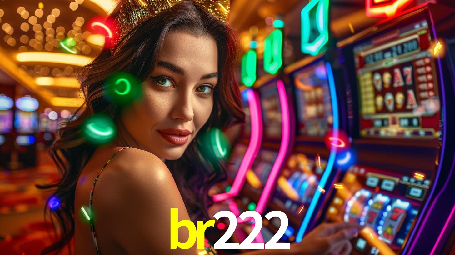br222.com