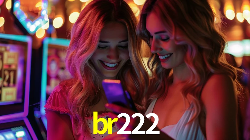 br222,br222.com