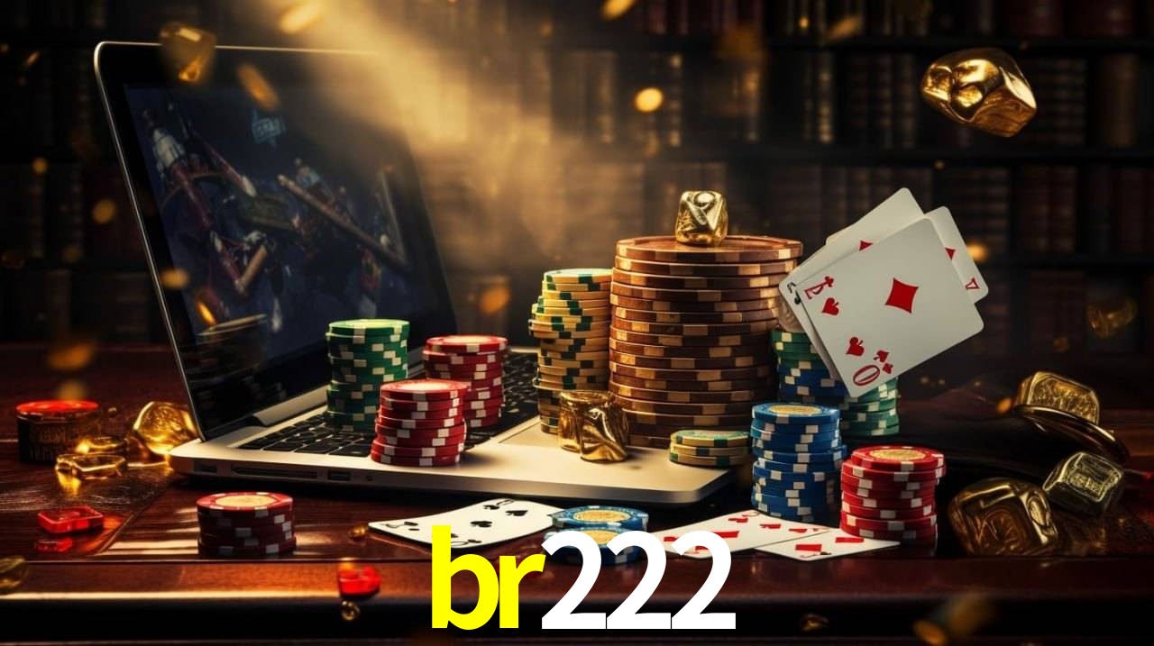 Apostas de Basquete br222