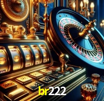 Estatísticas Esportivas br222