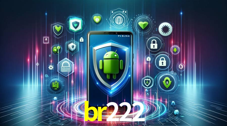 Platform Technology br222