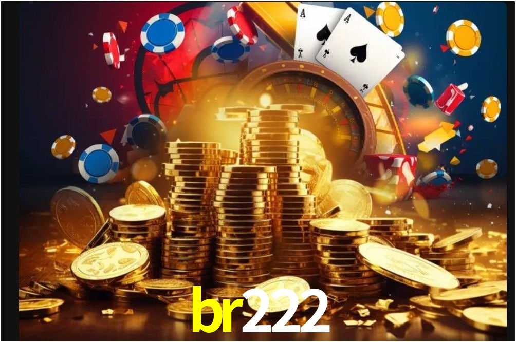 Programa VIP br222