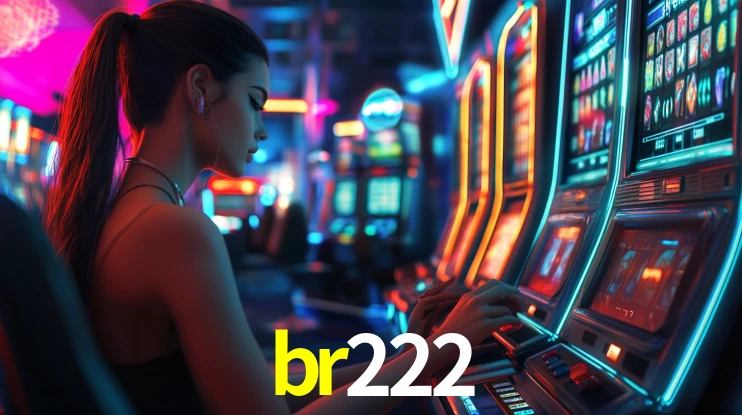 br222