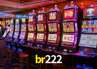 A Revolução dos Aplicativos de Jogos no 330bet