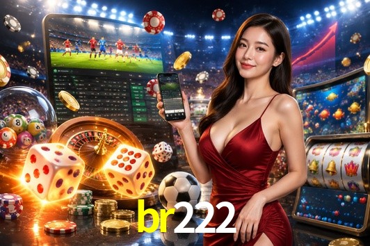 Secure Login br222