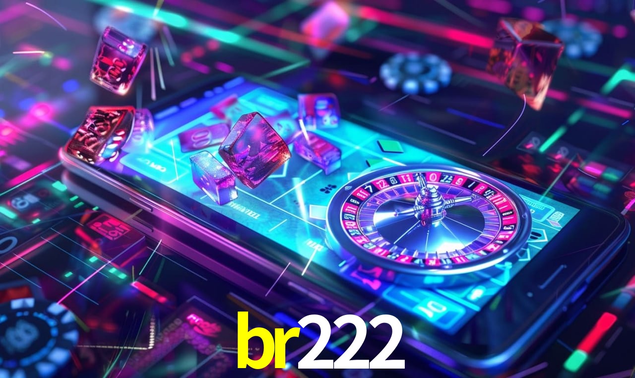 Recursos de Bônus br222