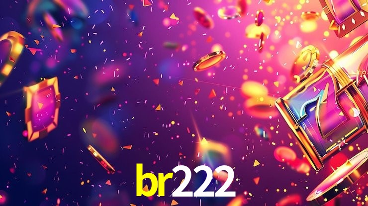 PIX Instantâneo br222