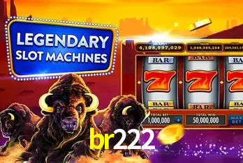 Desvendando o Mundo dos Jogos Virtuais na br222