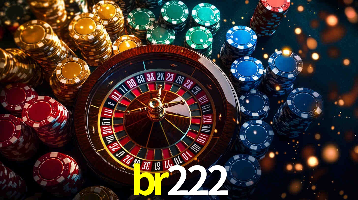Exclusive Games br222