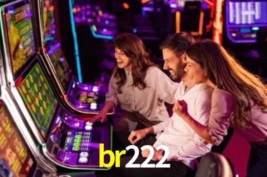 Bônus Diários br222