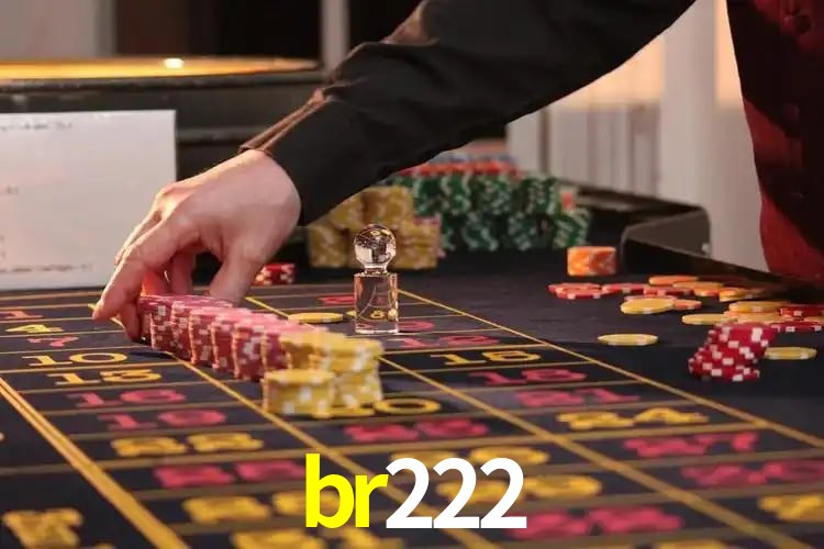 Descubra o Programa VIP da br222: Vantagens Exclusivas para Jogadores