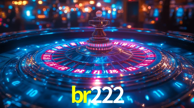 br222,br222.com