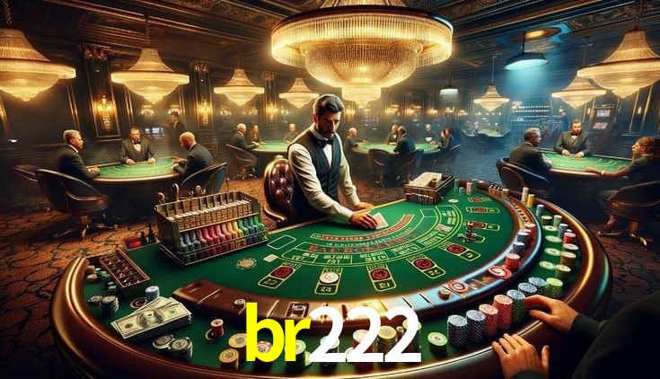 Player Reviews br222
