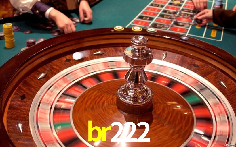 Jogo Spaceman br222