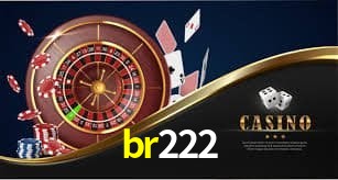 Estatísticas do Jogo br222