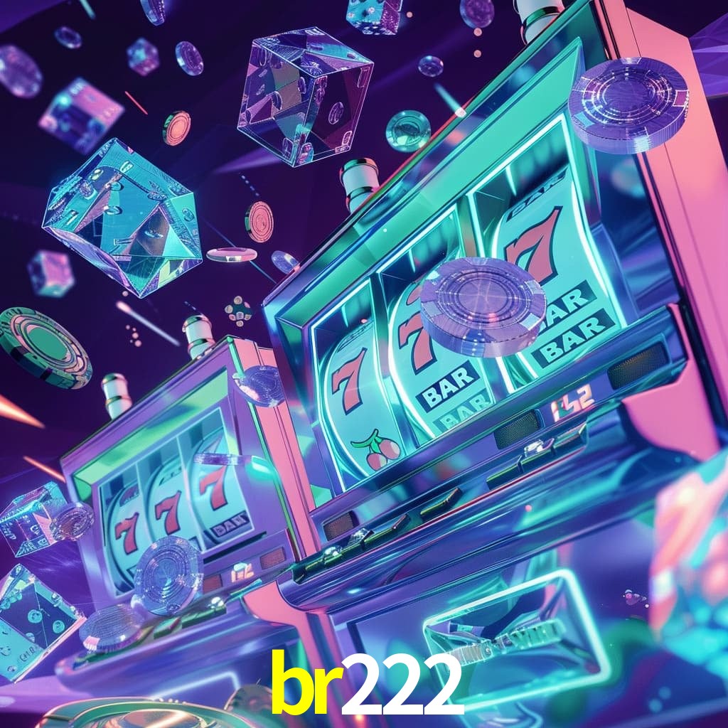 Jogos Exclusivos br222