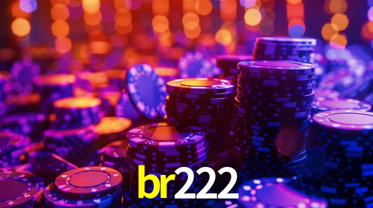 br222,br222.com