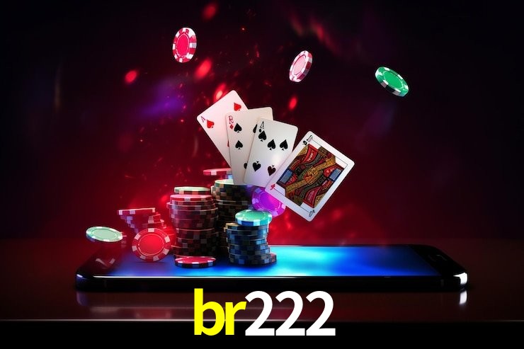 Slot Games br222