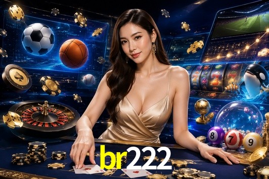 Security Systems br222