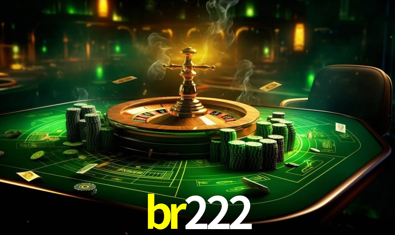 Interface Premium br222