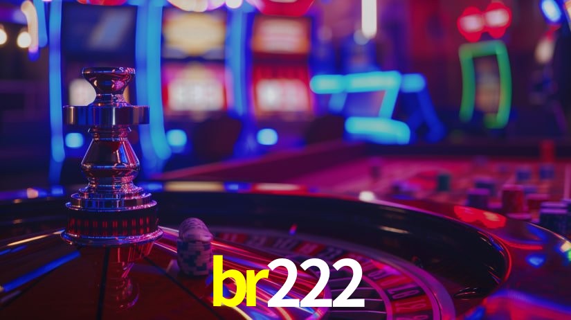 Experimente o Login Seguro Premium no br222
