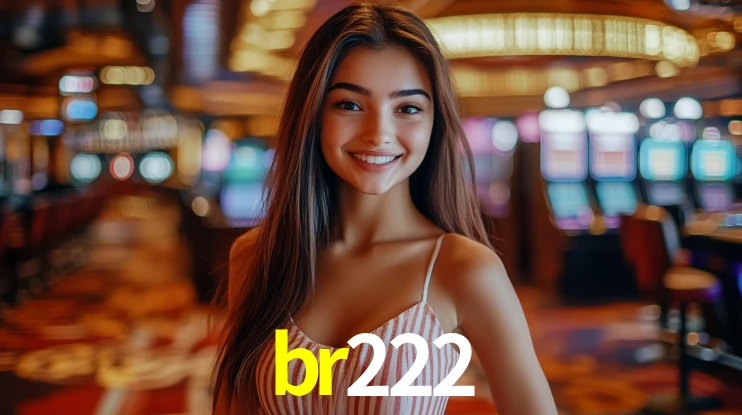 Premium Interface br222