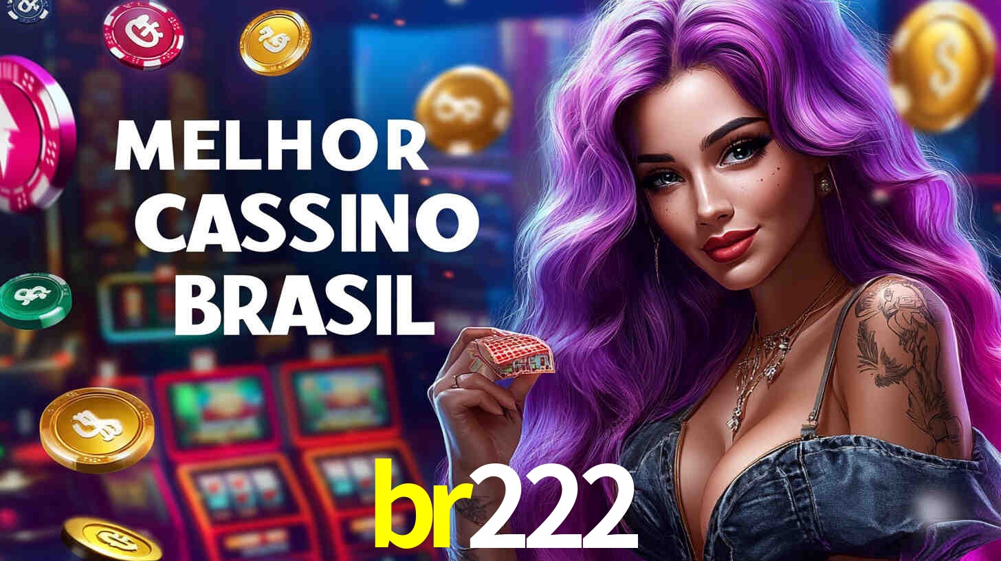 Descubra a Essência do br222: Nossa História e Compromissos
