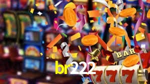 br222