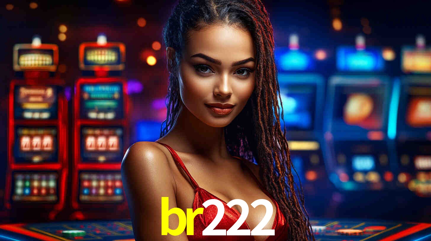A Experiência Imersiva dos Cassinos Ao Vivo no br222