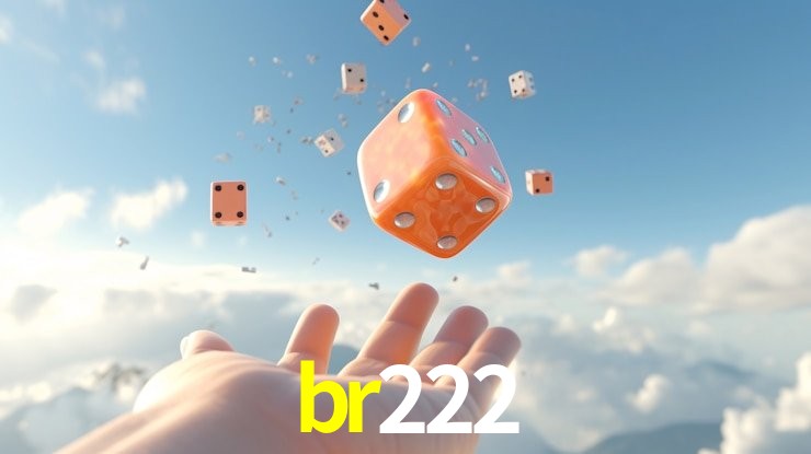 Crash Games Strategies br222