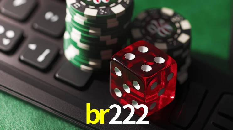 Flash Promotion br222