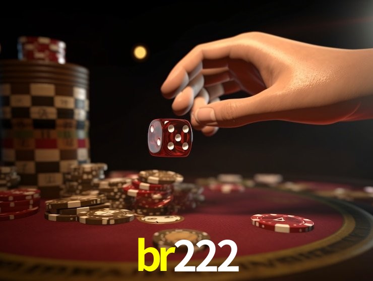 Benefícios da Conta br222