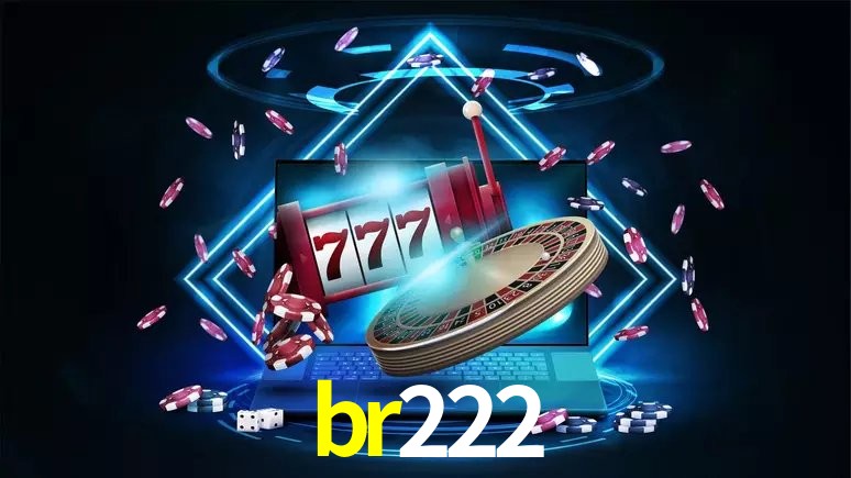Sistemas de Segurança br222