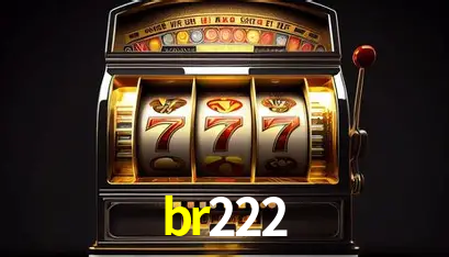Apostas Esportivas na br222: Um Guia Completo