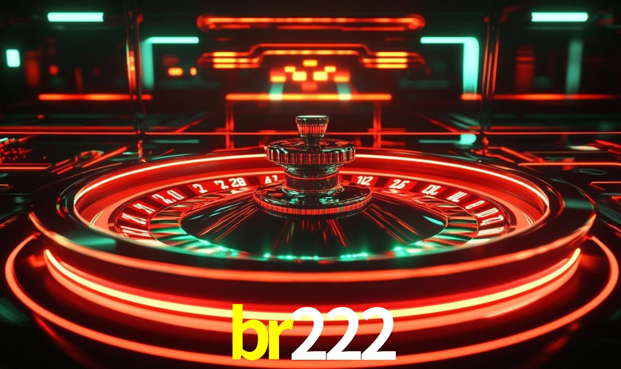 A Popularidade dos Caça-Níqueis no br222