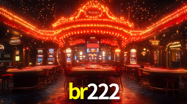 br222